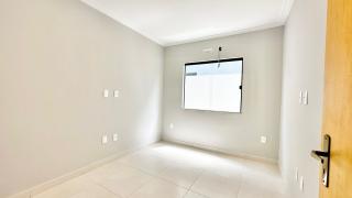 Niter&oacute;i: Casa 3 quartos 1 suite 3 vagas Itaipua&ccedil;u Marica ama3233 8