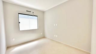 Niter&oacute;i: Casa 3 quartos 1 suite 3 vagas Itaipua&ccedil;u Marica ama3233 9