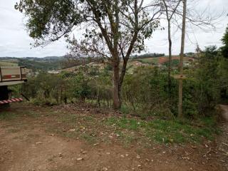 Itaquaquecetuba: TERRENO - PINHALZINHO -SP  Fazenda Velha - Jardim Luar do Pinhal 2