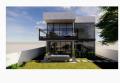 Casa à venda em Residencial Park Hills - Ubatuba/São Paulo em Ubatuba no Park Hills