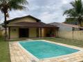 Casa à venda Lagoinha - Ubatuba/SP em Ubatuba no Lagoinha