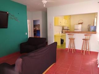 Ubatuba: Casa &agrave; venda em Praia Lagoinha - Ubatuba/SP 3