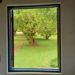 Baependi: Lind&iacute;ssima ch&aacute;cara a venda em A&iacute;uruoca MG 8