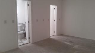 Caieiras: Magnifico Apartamento De Alt&iacute;ssimo Padr&atilde;o Mans&atilde;o Suspensa,Com 540 M&sup2; No Maison Victoria Ibirapuera 13