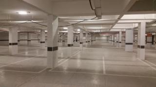 Caieiras: Magnifico Apartamento De Alt&iacute;ssimo Padr&atilde;o Mans&atilde;o Suspensa,Com 540 M&sup2; No Maison Victoria Ibirapuera 26