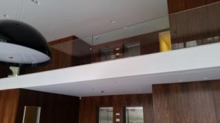 Caieiras: Magnifico Apartamento De Alt&iacute;ssimo Padr&atilde;o Mans&atilde;o Suspensa,Com 540 M&sup2; No Maison Victoria Ibirapuera 30