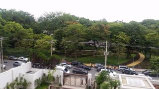 Caieiras: Magnifico Apartamento De Alt&iacute;ssimo Padr&atilde;o Mans&atilde;o Suspensa,Com 540 M&sup2; No Maison Victoria Ibirapuera 34