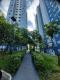 Apartamento localizado área nobre de Sorocaba