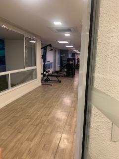 Caieiras: Apartamento Pronto Repleta de Arm&aacute;rios ,Com 68 M&sup2; No Pra&ccedil;a Butant&atilde; Ao Lado Do Metr&ocirc; 14