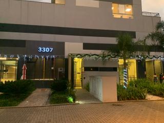 Caieiras: Apartamento Pronto Repleta de Arm&aacute;rios ,Com 68 M&sup2; No Pra&ccedil;a Butant&atilde; Ao Lado Do Metr&ocirc; 16