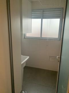 Caieiras: Apartamento Pronto Repleta de Arm&aacute;rios ,Com 68 M&sup2; No Pra&ccedil;a Butant&atilde; Ao Lado Do Metr&ocirc; 7