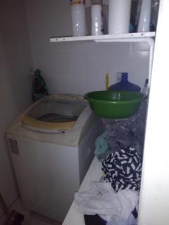 Rio de Janeiro: Apartamento Eu Sou Perfeito Pra Voc&ecirc;! 14