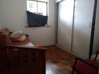 Rio de Janeiro: Apartamento Eu Sou Perfeito Pra Voc&ecirc;! 3