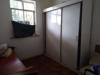 Rio de Janeiro: Apartamento Eu Sou Perfeito Pra Voc&ecirc;! 4