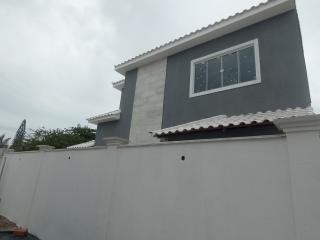 Cabo Frio: CASA ALTO PADRÃO EM UNAMAR - CABO FRIO RJ 12