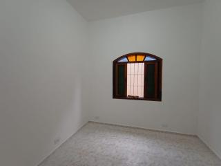 Mongagu&aacute;: LINDA CASA COM PISCINA EM MONGAGU&Aacute;!! Ref.: 10479 E 11