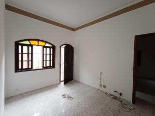 Mongagu&aacute;: LINDA CASA COM PISCINA EM MONGAGU&Aacute;!! Ref.: 10479 E 7