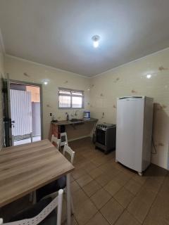 Mongagu&aacute;: Casa a venda na praia de Mongagu&aacute;/SP  Ref.; 10091 D 13