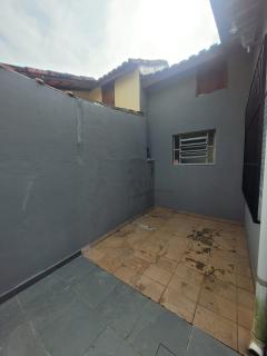 Mongagu&aacute;: Casa a venda na praia de Mongagu&aacute;/SP  Ref.; 10091 D 2