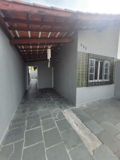 Mongagu&aacute;: Casa a venda na praia de Mongagu&aacute;/SP  Ref.; 10091 D 5