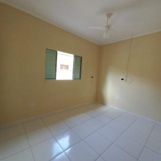 Mongagu&aacute;: Casa com ed&iacute;cula a venda em Mongagu&aacute;/SP  Ref.; 10473 D 13