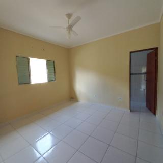 Mongagu&aacute;: Casa com ed&iacute;cula a venda em Mongagu&aacute;/SP  Ref.; 10473 D 15