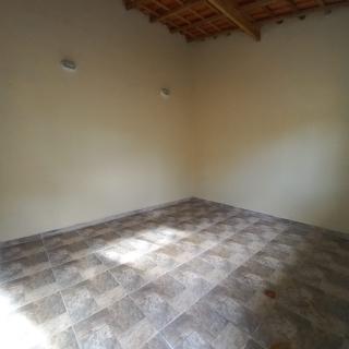 Mongagu&aacute;: Casa com ed&iacute;cula a venda em Mongagu&aacute;/SP  Ref.; 10473 D 6