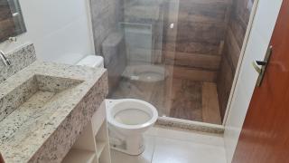 Niterói: CASA 3 quartos 1 suite 2 vagas Itaipuaçu- Marica AMA 3210 10