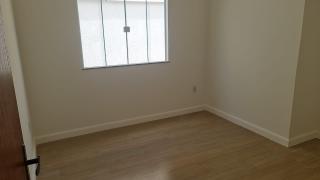 Niterói: CASA 3 quartos 1 suite 2 vagas Itaipuaçu- Marica AMA 3210 6