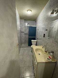 Niter&oacute;i: APT 1 QUARTO ICARAI NITEROI AMA 3211 2