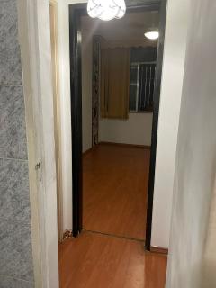 Niter&oacute;i: APT 1 QUARTO ICARAI NITEROI AMA 3211 9