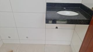 Niter&oacute;i: casa 2 quartos 1 suite 2 garagens MARICA ITAIPUA&Ccedil;U AMA 3220 16