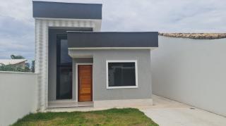 Niter&oacute;i: casa 2 quartos 1 suite 2 garagens MARICA ITAIPUA&Ccedil;U AMA 3220 2