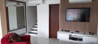 Florianópolis: Casa com 4 dormitórios à venda, 320 m² por R$ 2.350.000,00 - João Paulo - Florianópolis/SC 8