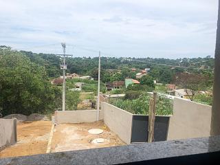 Maricá: Casa Nova, 2 Quartos (sendo 1 Suíte), bairro de Lagoa em Maricá. 13