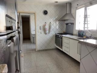 Caieiras: Apartamento De Alto Padr&atilde;o Totalmente Mobiliado,Com 330 M&sup2; No Parc D'Orsay Para&iacute;so 11