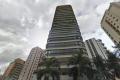 S&atilde;o Paulo: Apartamento De Alto Padr&atilde;o Totalmente Mobiliado,Com 330 M&sup2; No Parc D'Orsay Para&iacute;so