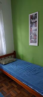 Porto Alegre: Apartamento 2 dormit&oacute;rios centro Cap&atilde;o da Canoa 2