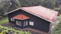 Bragan&ccedil;a Paulista: Casa para loca&ccedil;&atilde;o e venda no Jardim das Palmeiras