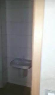 S&atilde;o Paulo: Sal&atilde;o comercial com 52 m2 no Centro de Bragan&ccedil;a 5