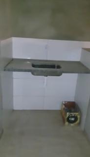 S&atilde;o Paulo: Sal&atilde;o comercial com 52 m2 no Centro de Bragan&ccedil;a 7