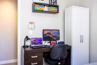 S&atilde;o Paulo: Apartamento de 2 dorm. no Residencial Ilhas do Caribe 12