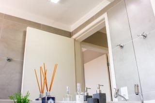 S&atilde;o Paulo: Apartamento de 2 dorm. no Residencial Ilhas do Caribe 13