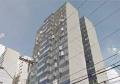 São Paulo: Apartamento com 3 Quartos Sendo 1 Suíte,Com 100 M² No Edifício Cayowaa