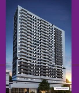 S&atilde;o Paulo: APARTAMENTOS NA PLANTA 1