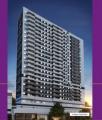 S&atilde;o Paulo: APARTAMENTOS NA PLANTA