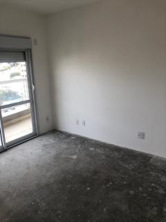 Caieiras: Apartamento De Alto Padr&atilde;o Novo,Com 254 M&sup2; No High Park Aclima&ccedil;&atilde;o 13