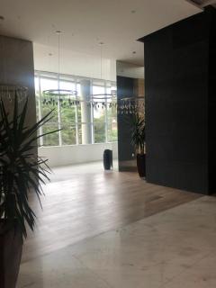 Caieiras: Apartamento De Alto Padr&atilde;o Novo,Com 254 M&sup2; No High Park Aclima&ccedil;&atilde;o 19