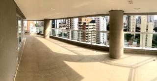 Caieiras: Apartamento De Alto Padr&atilde;o Novo,Com 254 M&sup2; No High Park Aclima&ccedil;&atilde;o 2