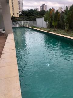 Caieiras: Apartamento De Alto Padr&atilde;o Novo,Com 254 M&sup2; No High Park Aclima&ccedil;&atilde;o 29